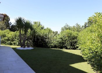 Foto 2 - Villa contrada falconara, Noto - photo 2