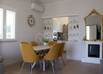 Foto 4 - Villa contrada falconara, Noto - photo 4