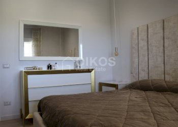 Foto 7 - Villa contrada falconara, Noto - photo 7