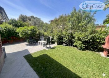Foto 2 - Villa Via della luna
 
10, Ladispoli - photo 2