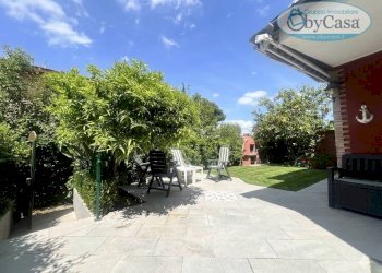 Foto 4 - Villa Via della luna
 
10, Ladispoli - photo 4