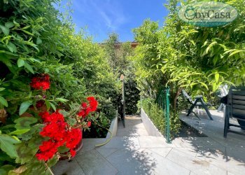Foto 5 - Villa Via della luna
 
10, Ladispoli - photo 5