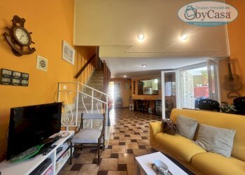 Foto 12 - Villa Via della luna
 
10, Ladispoli - photo 12