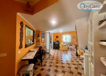 Foto 14 - Villa Via della luna
 
10, Ladispoli - photo 14