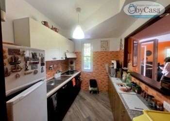 Foto 15 - Villa Via della luna
 
10, Ladispoli - photo 15