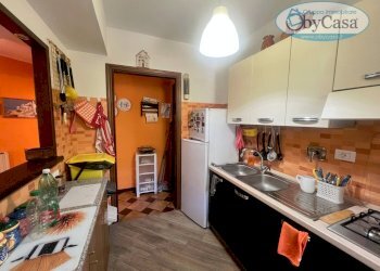 Foto 16 - Villa Via della luna
 
10, Ladispoli - photo 16