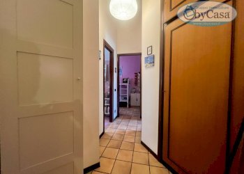 Foto 19 - Villa Via della luna
 
10, Ladispoli - photo 19