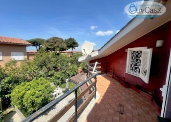 Foto 22 - Villa Via della luna
 
10, Ladispoli - photo 22