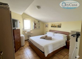 Foto 25 - Villa Via della luna
 
10, Ladispoli - photo 25