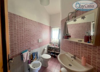 Foto 26 - Villa Via della luna
 
10, Ladispoli - photo 26