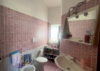 Foto 27 - Villa Via della luna
 
10, Ladispoli - photo 27