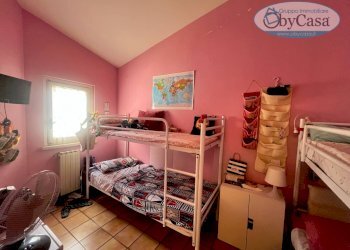 Foto 28 - Villa Via della luna
 
10, Ladispoli - photo 28