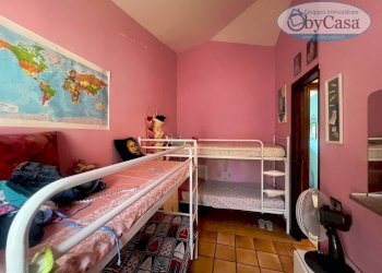 Foto 29 - Villa Via della luna
 
10, Ladispoli - photo 29