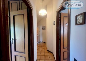 Foto 30 - Villa Via della luna
 
10, Ladispoli - photo 30