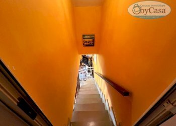 Foto 31 - Villa Via della luna
 
10, Ladispoli - photo 31