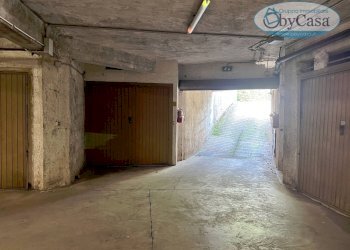 Foto 34 - Villa Via della luna
 
10, Ladispoli - photo 34
