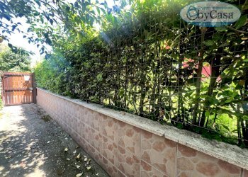 Foto 36 - Villa Via della luna
 
10, Ladispoli - photo 36