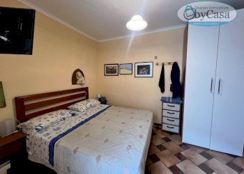 Foto 40 - Villa Via della luna
 
10, Ladispoli - photo 40