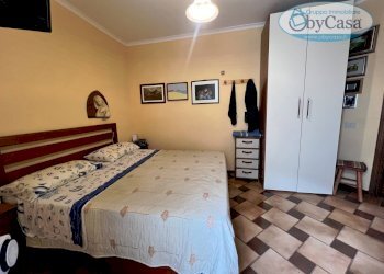 Foto 41 - Villa Via della luna
 
10, Ladispoli - photo 41