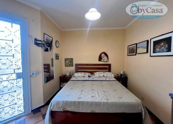Foto 42 - Villa Via della luna
 
10, Ladispoli - photo 42