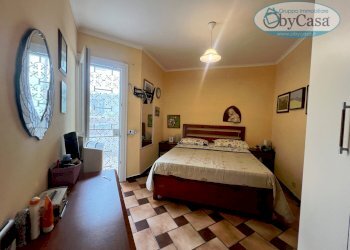 Foto 44 - Villa Via della luna
 
10, Ladispoli - photo 44