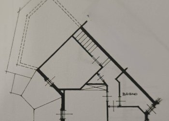 Foto 46 - Villa Via della luna
 
10, Ladispoli - photo 46