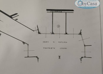 Foto 47 - Villa Via della luna
 
10, Ladispoli - photo 47