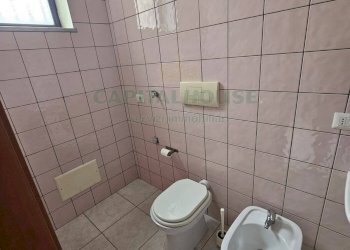 Foto 4 - Commercial Premises Mugnano del Cardinale - photo 4