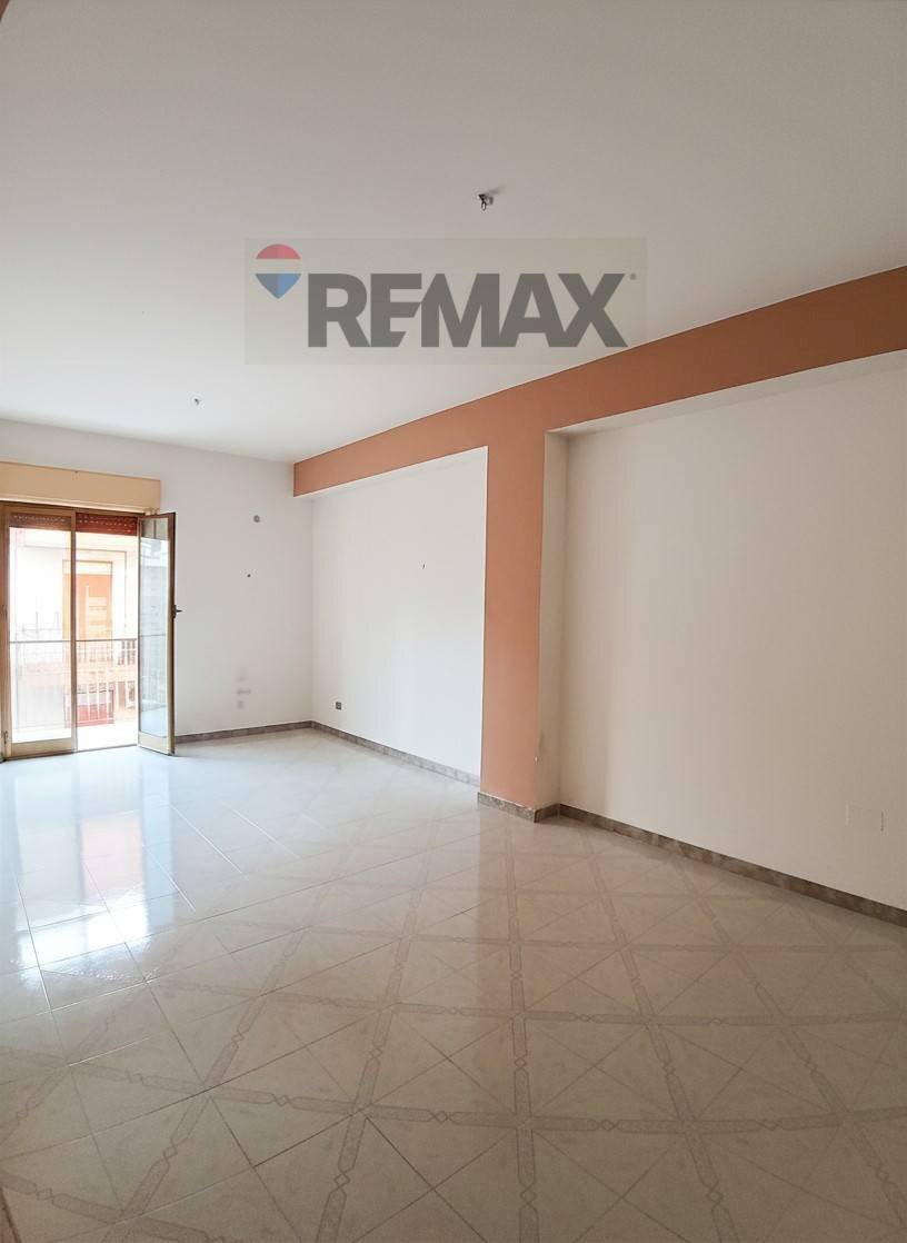 Stanza vuota - Apartment via Don Luigi Sturzo
18, Carini - photo 3