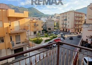 Balcone - Apartment via Don Luigi Sturzo
18, Carini - photo 2