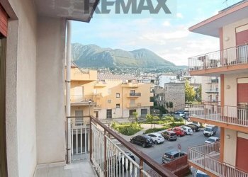 Balcone - Apartment via Don Luigi Sturzo
18, Carini - photo 1