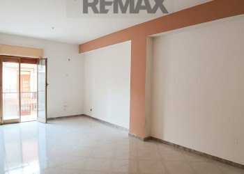 Stanza vuota - Apartment via Don Luigi Sturzo
18, Carini - photo 3