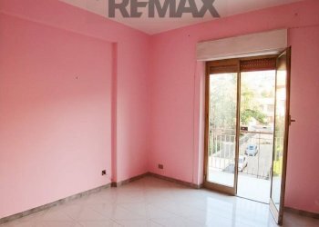 Stanza vuota - Apartment via Don Luigi Sturzo
18, Carini - photo 4