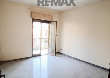 Stanza vuota - Apartment via Don Luigi Sturzo
18, Carini - photo 5