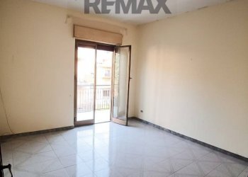 Stanza vuota - Apartment via Don Luigi Sturzo
18, Carini - photo 6
