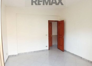 Stanza vuota - Apartment via Don Luigi Sturzo
18, Carini - photo 7