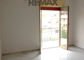 Stanza vuota - Apartment via Don Luigi Sturzo
18, Carini - photo 8