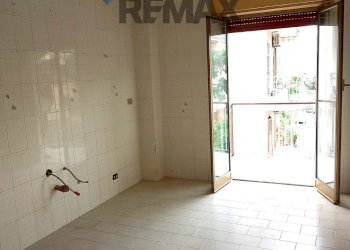 Stanza vuota - Apartment via Don Luigi Sturzo
18, Carini - photo 9
