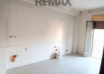 Stanza vuota - Apartment via Don Luigi Sturzo
18, Carini - photo 10