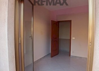 Hall / corridoio - Apartment via Don Luigi Sturzo
18, Carini - photo 11