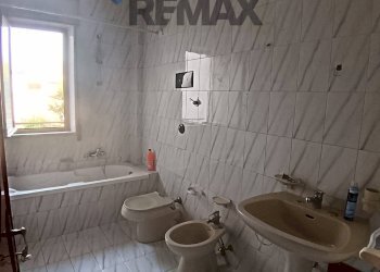 Bagno - Apartment via Don Luigi Sturzo
18, Carini - photo 13