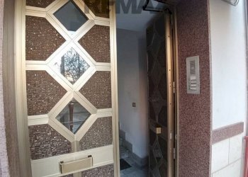 Bagno - Apartment via Don Luigi Sturzo
18, Carini - photo 14