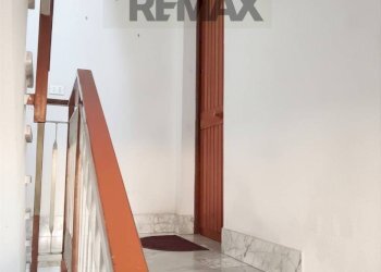 Scale - Apartment via Don Luigi Sturzo
18, Carini - photo 15