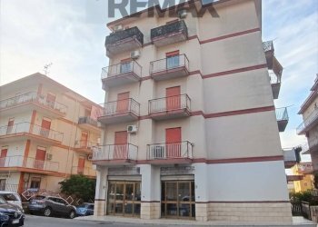 Edificio all\'aperto - Apartment via Don Luigi Sturzo
18, Carini - photo 17