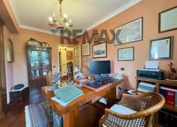 Sala da pranzo - Villa via agnelleria, Carini - foto 9
