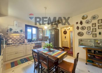 Cucina - Villa via agnelleria, Carini - foto 16