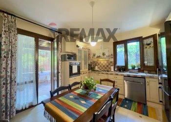 Cucina - Villa via agnelleria, Carini - foto 17
