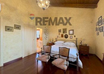 Camera / camera da letto - Villa via agnelleria, Carini - foto 28
