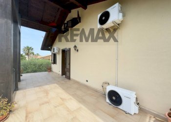 Terrazza - Villa via agnelleria, Carini - foto 31