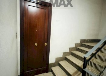 Scale - Trilocale Via Sammartino
 
22, Palermo - foto 2